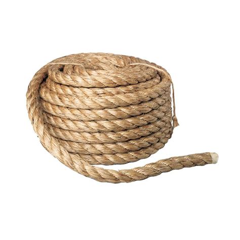 Find My Store. . Lowes rope